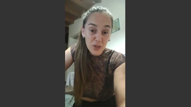 soymerylux 07-05-2026 Download toy fuckface suckcock Ass