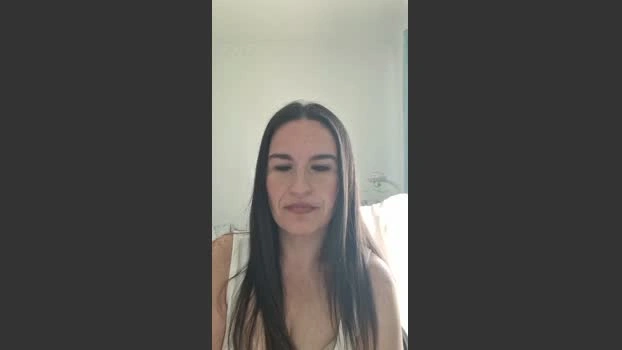Aurasensual69 08-05-2026 Download sexybody spank play jerkoff