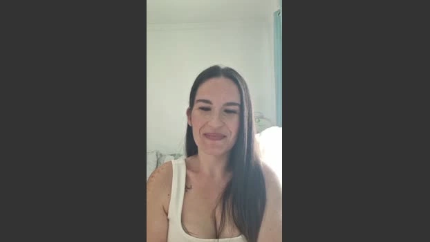 Aurasensual69 08-05-2026 Download Wet Video Nude kiss