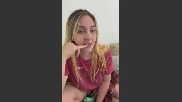 Ayutitaa 08-05-2026 Download analsex big fingering hardcore