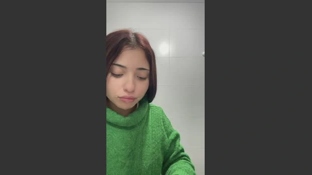 Candydollbby66 08-05-2026 Download lovense hot show blowjob