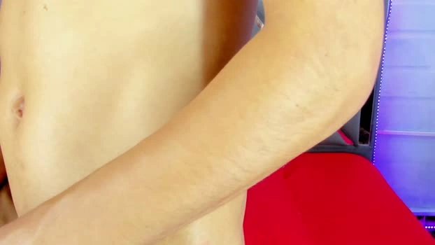 Crazy_Sex1 08-05-2026 Download show Video bigtoys Cam