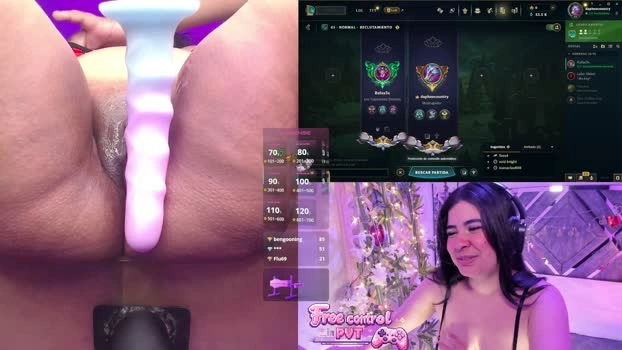 DaphneContry 08-05-2026 Download pussy strip Porn Recorded