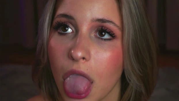EllamaeWerley 08-05-2026 Download bj-dildo blowjob analsex jerkoff