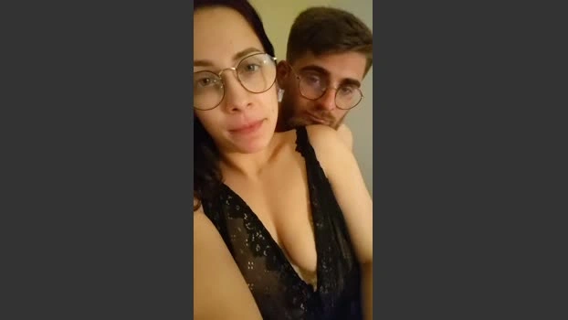 FrenchiesLiveX 07-05-2026 Download nude striptease sucktits lick