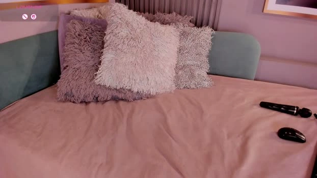 Kloe_s 07-05-2026 Download natural nude blowjob Cam