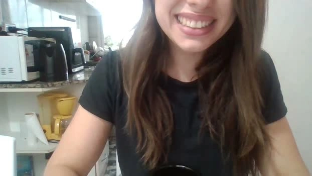 Leiagtv 07-05-2026 Download skinny lovense legs naked