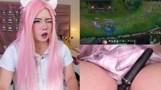 LilaPop_ 07-05-2026 Download jerkoff sexykitty fuck striptease