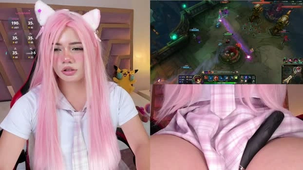 LilaPop_ 08-05-2026 Download blowjob analsex lickpussy suckcock