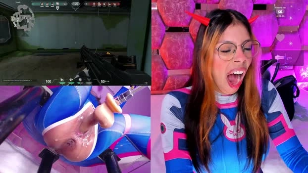 LunaAridi 08-05-2026 Download tits fuckpussy wank Ass
