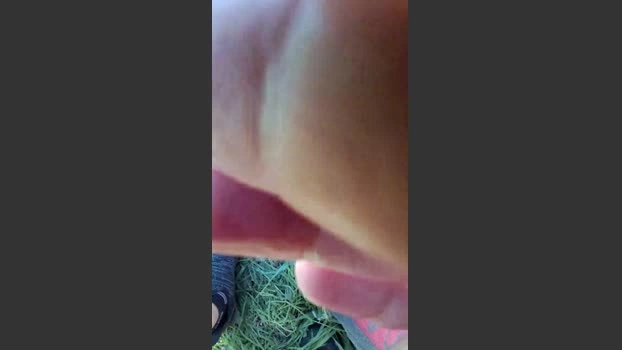 MermaidNTiger 08-05-2026 Download boobs fuckass cute wank