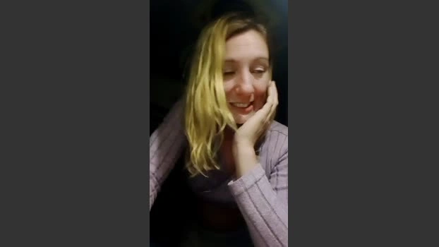 Nena_Misteriosa 08-05-2026 Download Cam nude deep skinny
