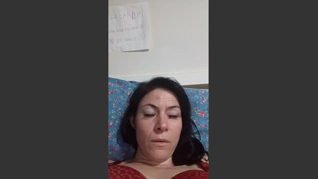 Nessinhamorena 08-05-2026 Download moan bigass amateur deep