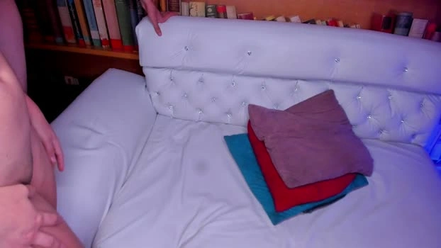 Teamlovers 08-05-2026 Download bigass analtoy fuckpussy blowjob