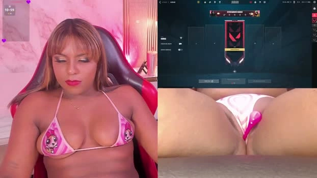 ZafiroLove_ 08-05-2026 Download dirty Porn sexy fingers
