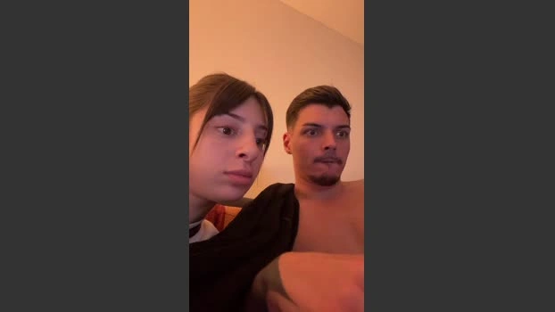 alexiajem 08-05-2026 Download suckshow Download tits lush