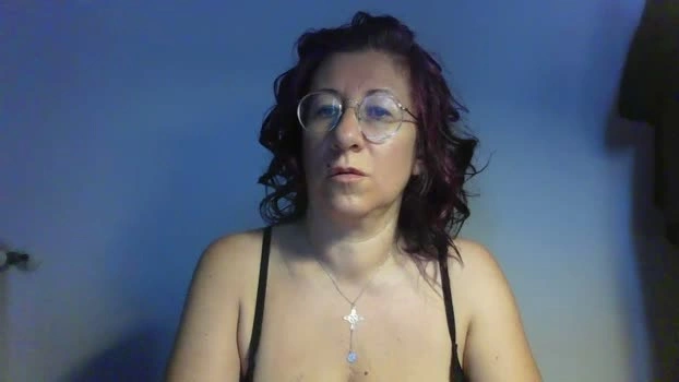 ginnygi 08-05-2026 Download prettyface ass moan sexyfeet