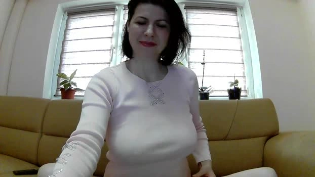 have_funnn 07-05-2026 Download natural horny sweet fuckhard
