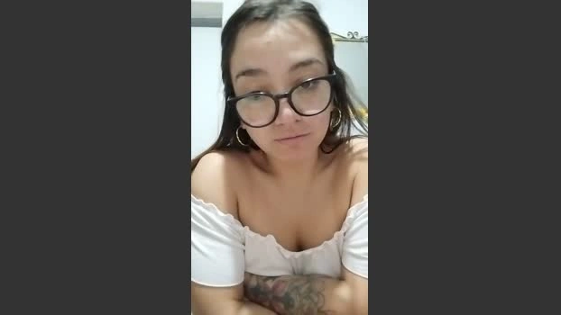 itati3 07-05-2026 Download fuckme dirty kissing toy