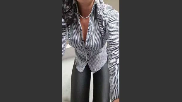 luxxe25 08-05-2026 Download fuckface blowjob legs fuckme
