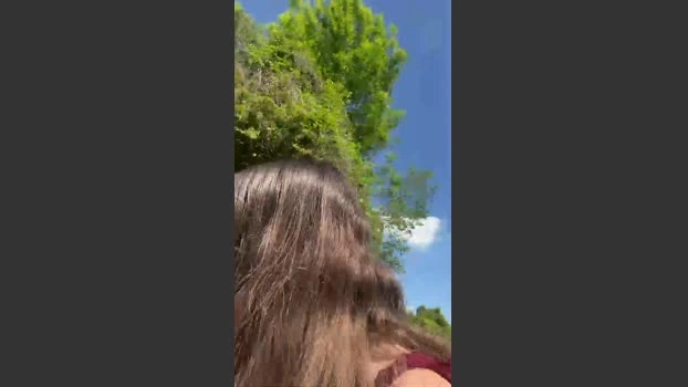 maarion_eladi1 08-05-2026 Download natural prettyface kissing hot