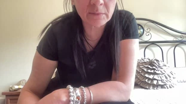 martinabigst 08-05-2026 Download cute analtoy bigcock horny