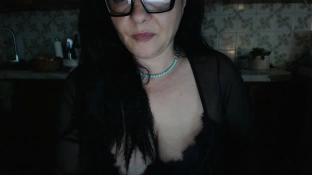 missAmanda69 08-05-2026 Download deepthroat suckcock kink bigcock
