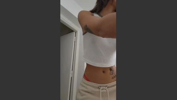 onemy 08-05-2026 Download analtoy moan amateur sexybody