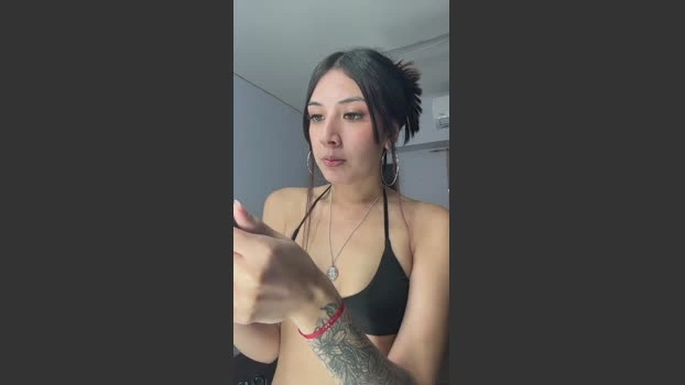 oriana49 08-05-2026 Download lick cute lovense show