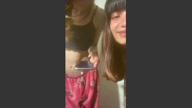 steff206 08-05-2026 Download big nude big amateur