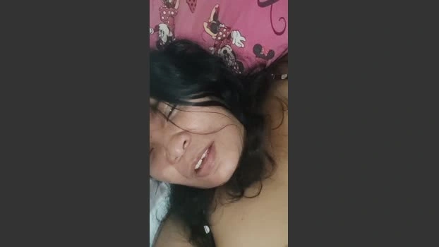 Ariais 09-05-2026 Download lovense lick ass suckshow