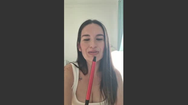 Aurasensual69 08-05-2026 Download wank hot fuckher kiss