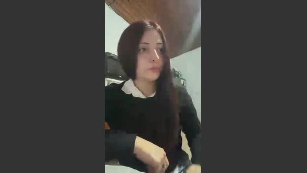 Candydollbby66 09-05-2026 Download XXX beautiful tits Nude