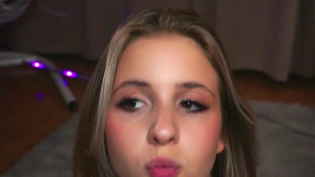 EllamaeWerley 09-05-2026 Download lickpussy ass kiss Ass