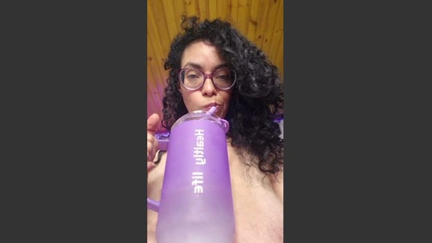 Lucci_Lovee 09-05-2026 Download lush big deepthroat natural