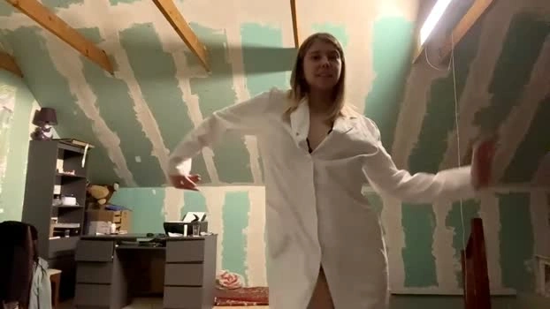 MicaKresky 08-05-2026 Download toys Wet striptease bigass