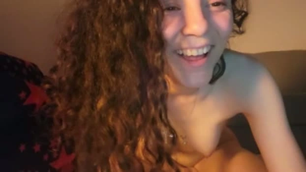 Mykymykyyyy 08-05-2026 Download lovense XXX kink lovense