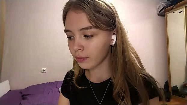 RosalbaPyette 09-05-2026 Download hot sexygirl legs spanking