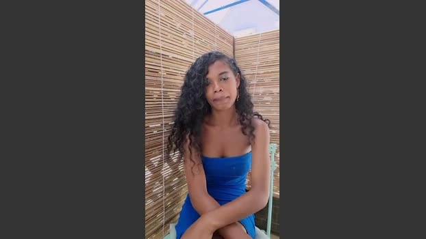 SissiFrenchy 09-05-2026 Download sexy sex Show tits
