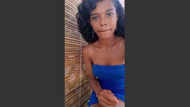 SissiFrenchy 09-05-2026 Download Video Ass show ass