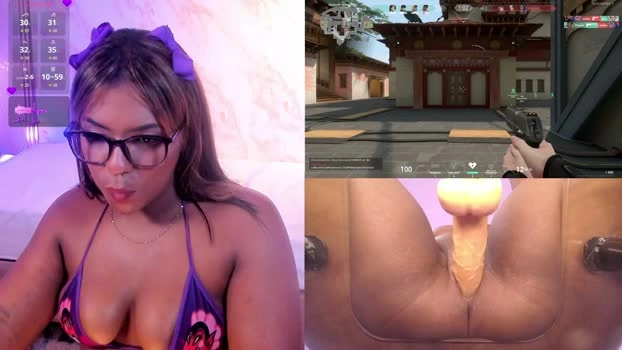 ZafiroLove_ 09-05-2026 Download wet fingers deep amateur
