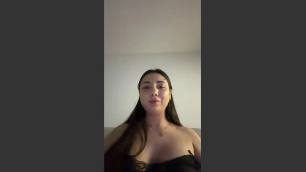airam22 08-05-2026 Download hardcore fuck play kink