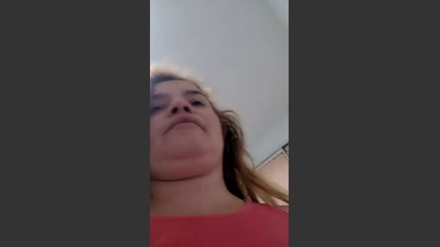 camila901 09-05-2026 Download suckshow lush big kiss