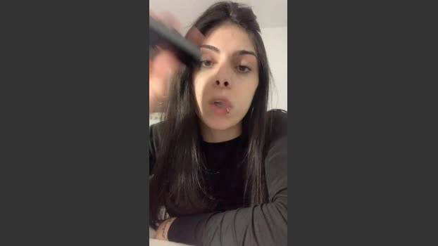 cielesol 09-05-2026 Download XXX suckshow bj-dildo ass