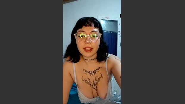 lovelydoll89303 09-05-2026 Download toy fuckface wank kinky