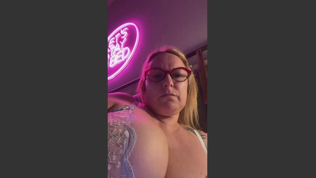 lucestellata 09-05-2026 Download big tits prettyface big