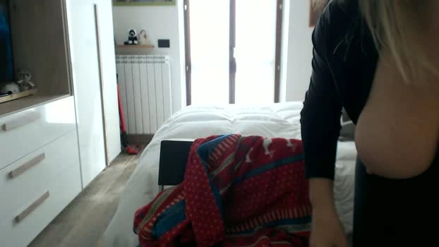 lulu_italy 09-05-2026 Download legs naked Webcam fuckher