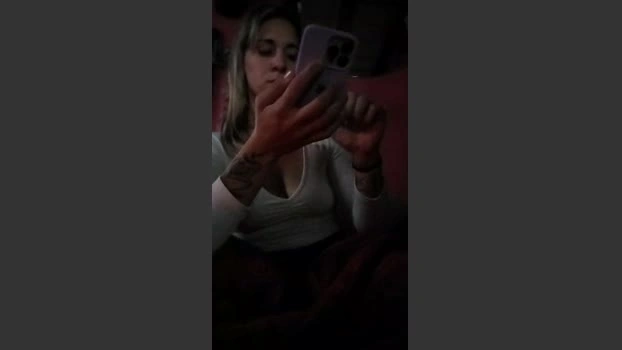 micaela91 09-05-2026 Download XXX fingers suckshow playtime