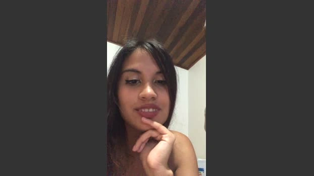 mumuzinha69 09-05-2026 Download bigass Ass analsex big