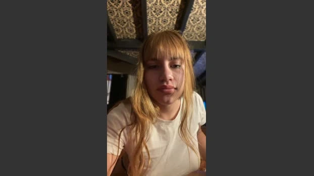 saraangelafern1 08-05-2026 Download analsex Cam skinny spank